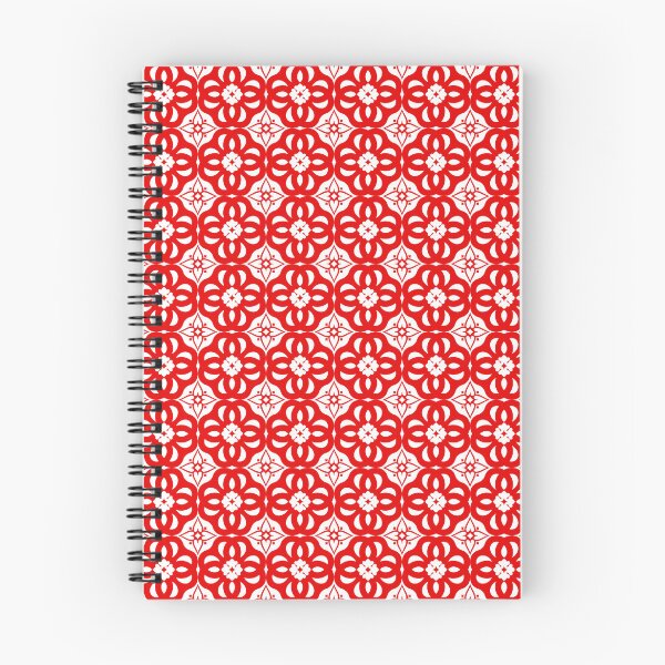 Item preview, Seamless floral pattern designed and sold by Sasas Photography.