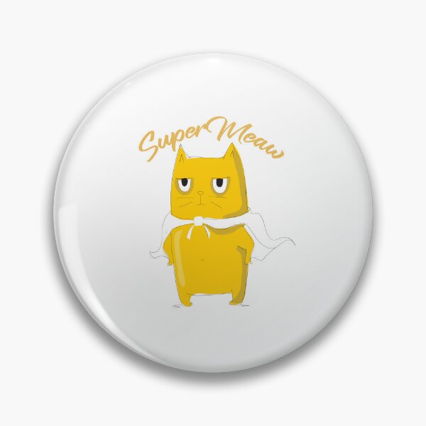 Item preview, Ailurophiles cat lover Funny Cat hero Cat Lover Ailurophile : valentine's day gift ideas for lovers couples, Happy Smile Fun Teacher, Resting And Relaxing. designed and sold by akiotatsuo.