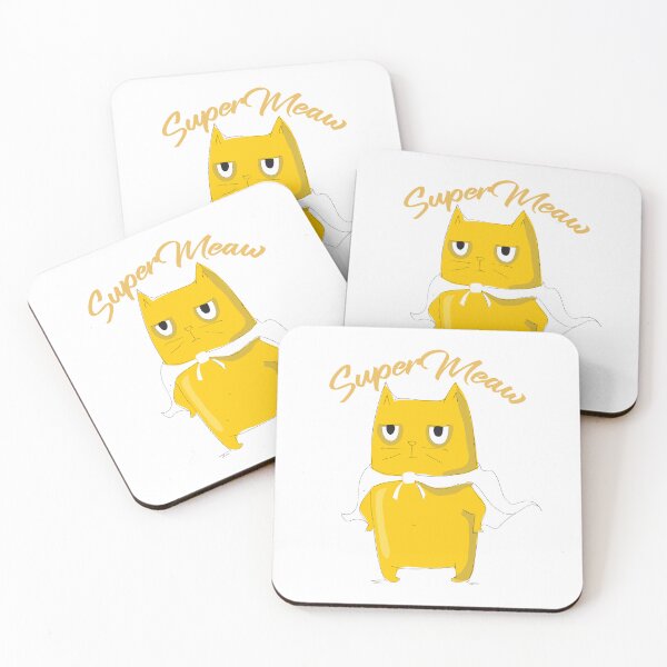 Item preview, Ailurophiles cat lover Funny Cat hero Cat Lover Ailurophile : valentine's day gift ideas for lovers couples, Happy Smile Fun Teacher, Resting And Relaxing. designed and sold by akiotatsuo.