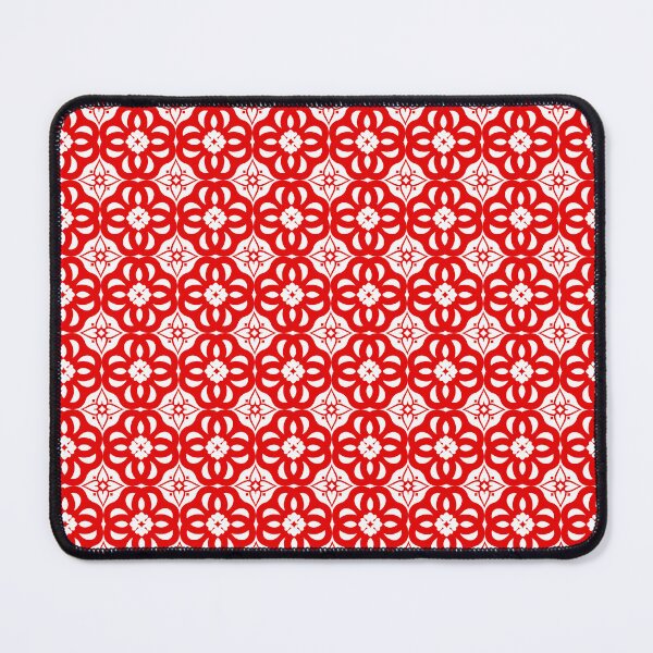 Item preview, Seamless floral pattern designed and sold by Sasas Photography.
