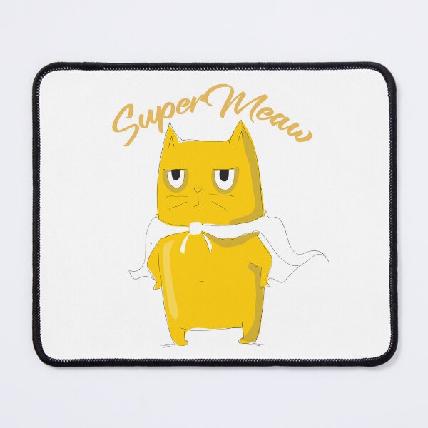 Item preview, Ailurophiles cat lover Funny Cat hero Cat Lover Ailurophile : valentine's day gift ideas for lovers couples, Happy Smile Fun Teacher, Resting And Relaxing. designed and sold by akiotatsuo.