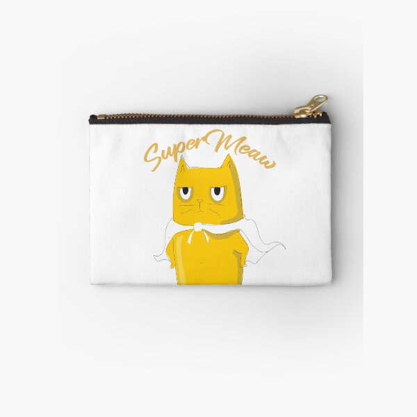 Item preview, Ailurophiles cat lover Funny Cat hero Cat Lover Ailurophile : valentine's day gift ideas for lovers couples, Happy Smile Fun Teacher, Resting And Relaxing. designed and sold by akiotatsuo.