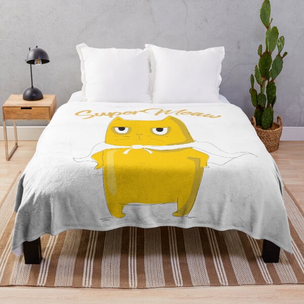 Item preview, Ailurophiles cat lover Funny Cat hero Cat Lover Ailurophile : valentine's day gift ideas for lovers couples, Happy Smile Fun Teacher, Resting And Relaxing. designed and sold by akiotatsuo.
