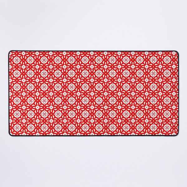 Item preview, Seamless floral pattern designed and sold by Sasas Photography.