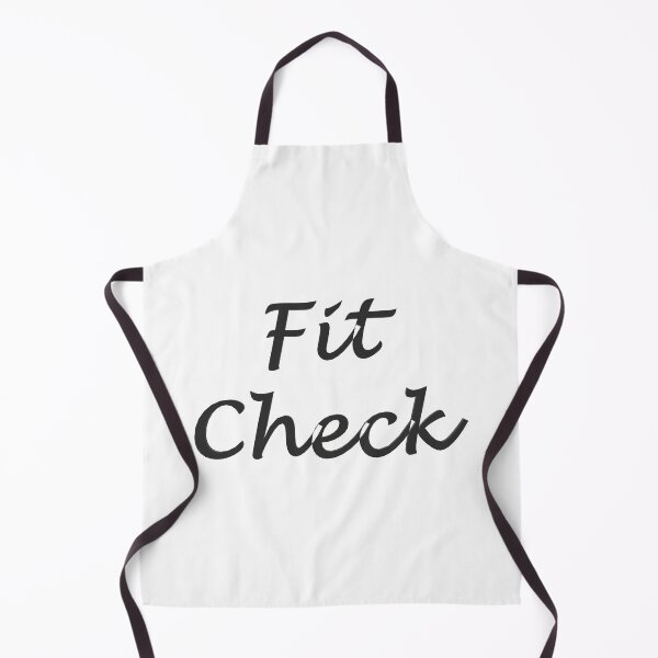 Item preview, Fit Check designed and sold by superchele.