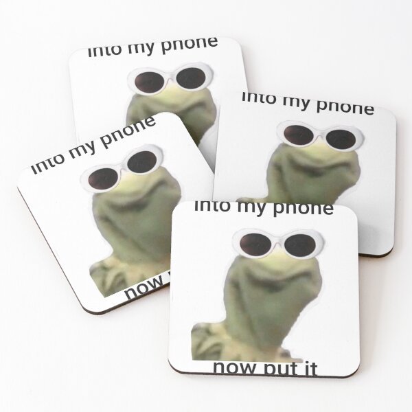 Item preview, I see you trying to get into my phone designed and sold by Abu3mad 98.