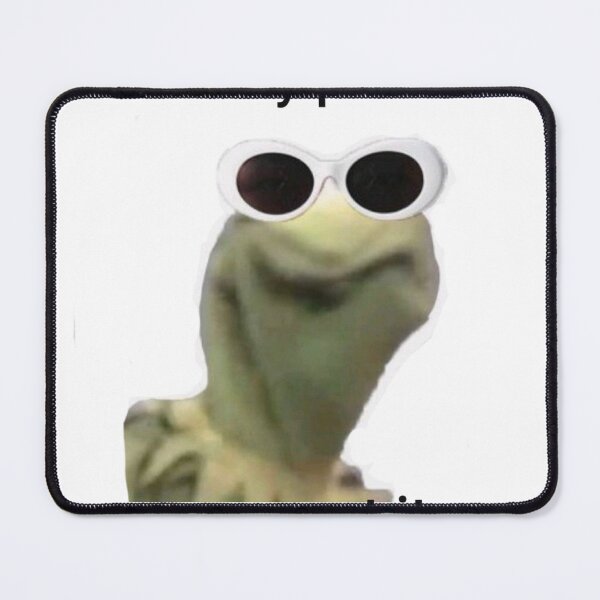 Item preview, I see you trying to get into my phone designed and sold by Abu3mad 98.