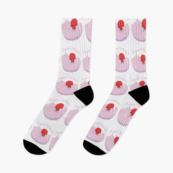 Item preview, Ailurophiles cat lover Cat cartoon white cotton ball: valentine's day gift ideas for lovers couples, Happy Smile Fun Teacher, Resting And Relaxing. designed and sold by akiotatsuo.
