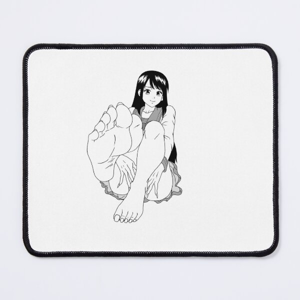 Item preview, Peeker Rise anime funny girl designed and sold by Emilyshop9.