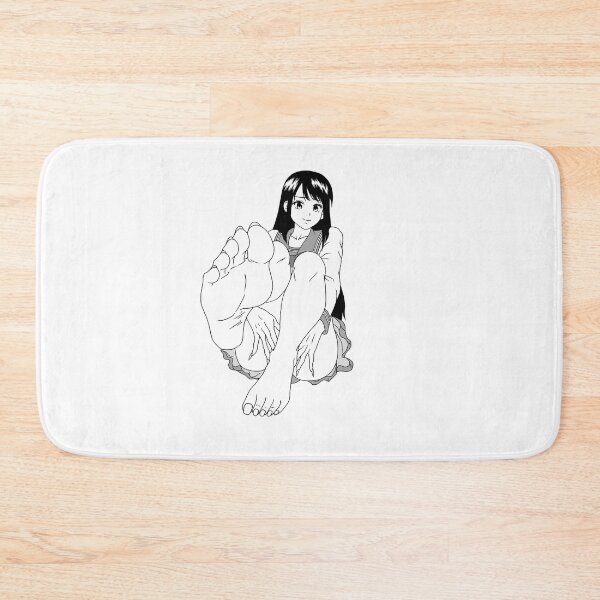 Item preview, Peeker Rise anime funny girl  designed and sold by Emilyshop9.