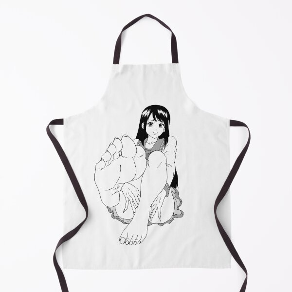 Item preview, Peeker Rise anime funny girl designed and sold by Emilyshop9.