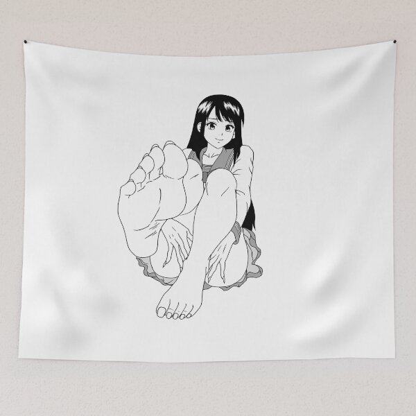 Item preview, Peeker Rise anime funny girl  designed and sold by Emilyshop9.