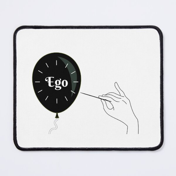 Item preview, The Feminine Touch designed and sold by Little Birdie.