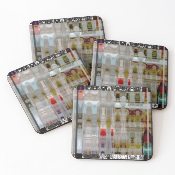 Item preview, Abstracter777-2022-oolmi7765 designed and sold by Abstractor777.