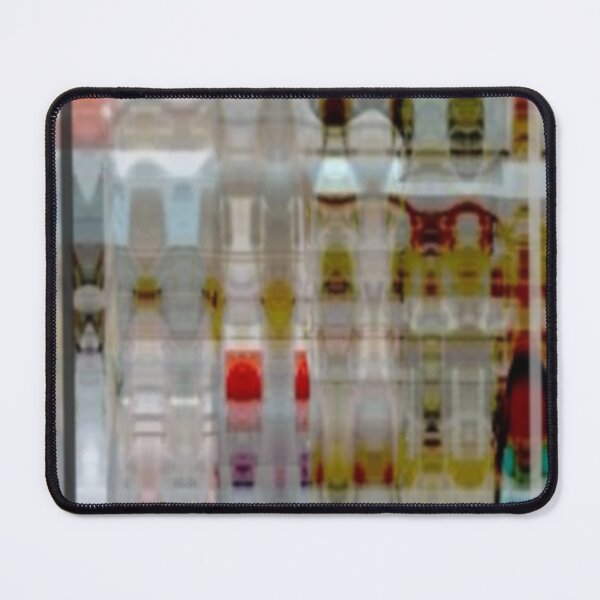 Item preview, Abstracter777-2022-oolmi7765 designed and sold by Abstractor777.