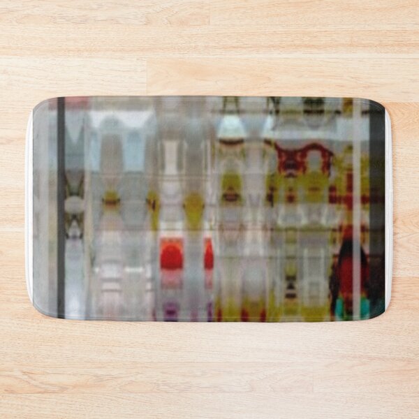 Item preview, Abstracter777-2022-oolmi7765 designed and sold by Abstractor777.