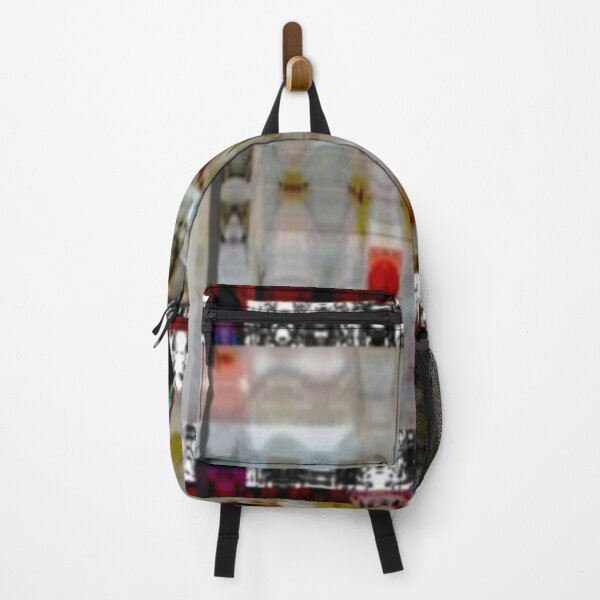 Item preview, Abstracter777-2022-oolmi7765 designed and sold by Abstractor777.