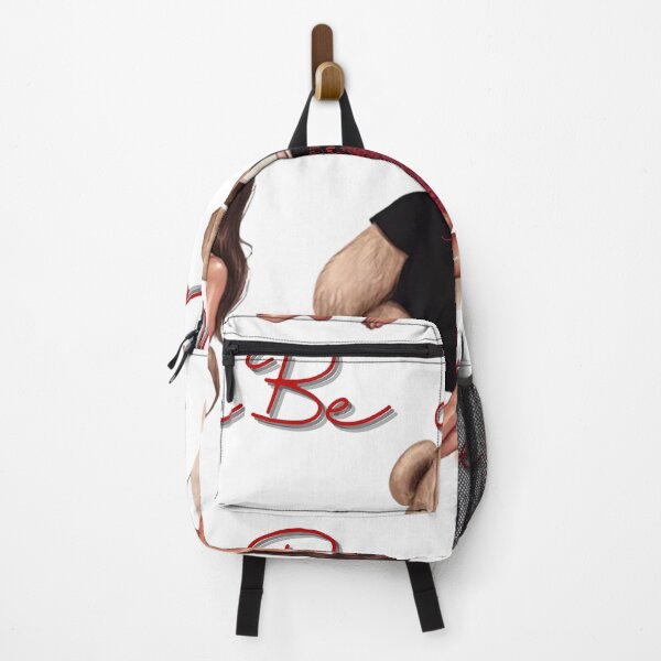 Item preview, BE MINE designed and sold by FNMDRYP.