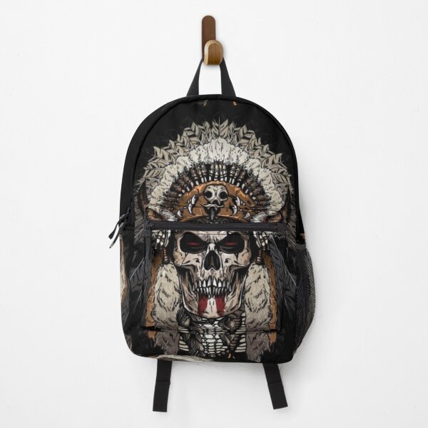 Item preview, Apache designed and sold by Franescobar.