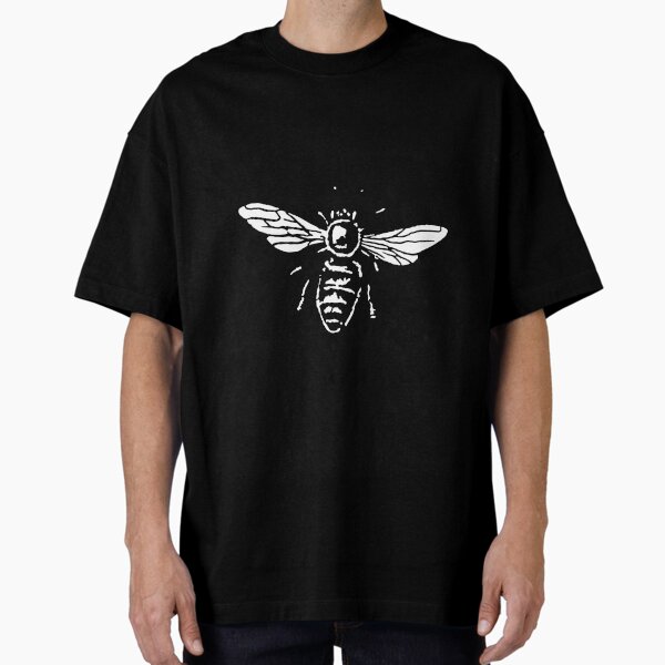 Item preview, Time Is Honey Beekeeper Quote Design designed and sold by theshirtshops.