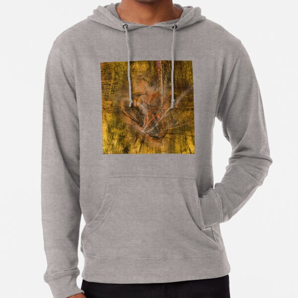Item preview, Alias ​​45 designed and sold by Jean-François Dupuis.