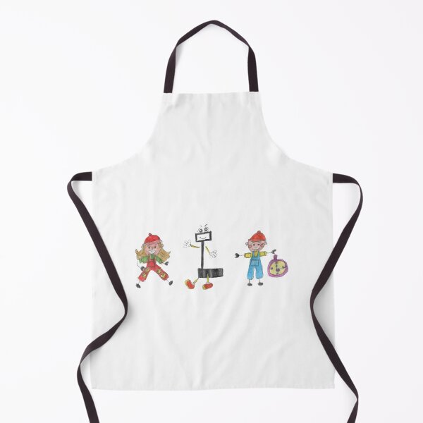 Item preview, Fairy-Tale Heroes Measuring Weights and Time designed and sold by mila-ola.