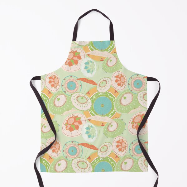 Item preview, Happy umbrellas - Peace is the word collection! designed and sold by DannysReRemodel.