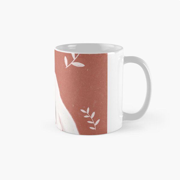 Item preview, Jumping lazy Fox designed and sold by Enya-Musik.