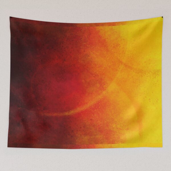 Item preview, Hot Abstract Background designed and sold by GreissDesign.