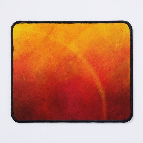 Item preview, Hot Abstract Background designed and sold by GreissDesign.