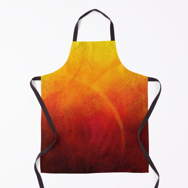 Item preview, Hot Abstract Background designed and sold by GreissDesign.