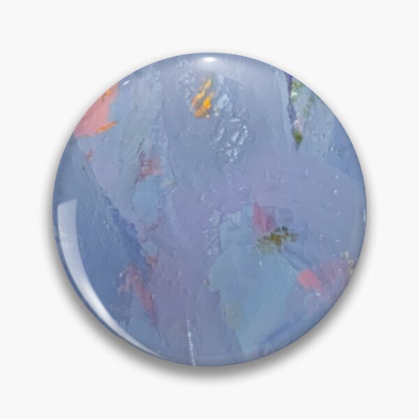 Item preview, Dusk designed and sold by Robin Greenberg.