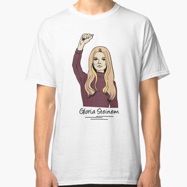 Untitled Classic T-Shirt
