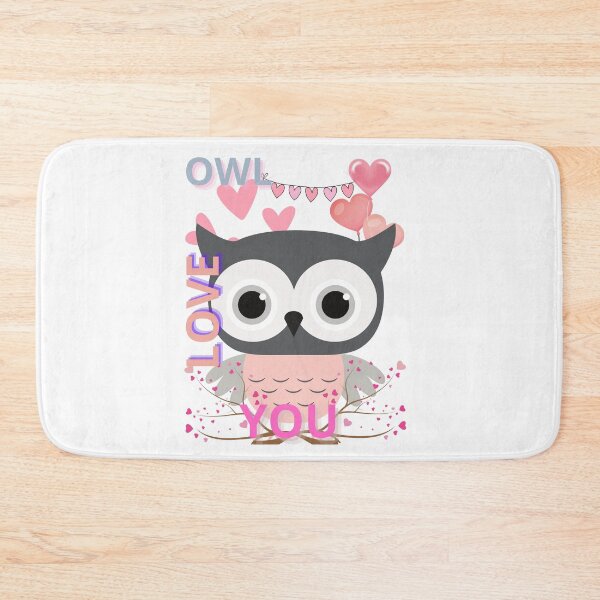 Item preview, BABY'S VALENTINES' DAY designed and sold by FNMDRYP.