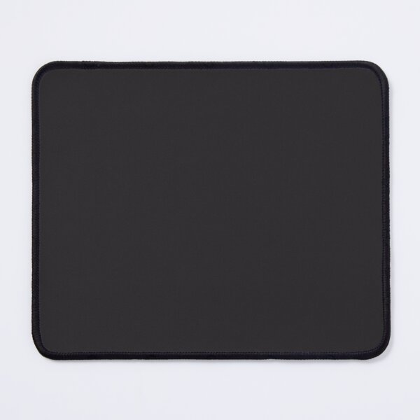 Item preview, CHEAPEST Raisin Black designed and sold by lolora.