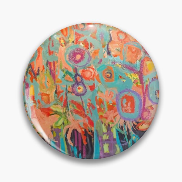 Item preview, Happy talk designed and sold by Robin Greenberg.