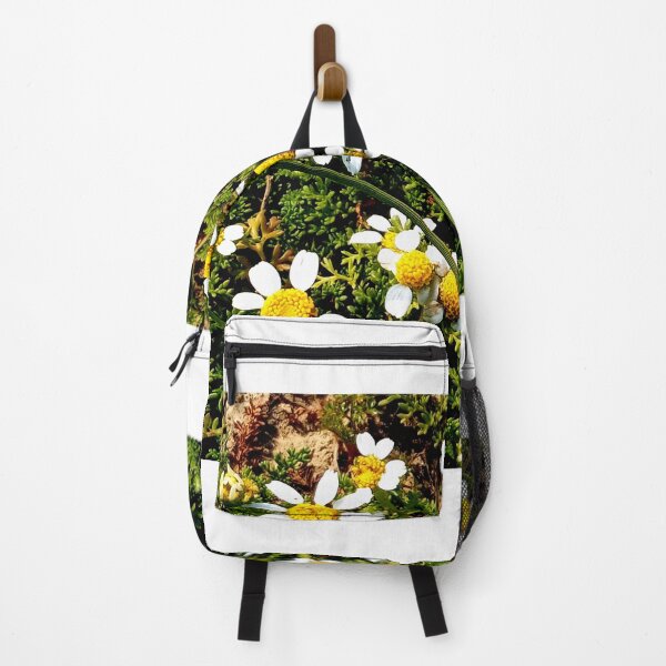 Item preview, Gozo Island Chamomile flowers designed and sold by Landreorama.