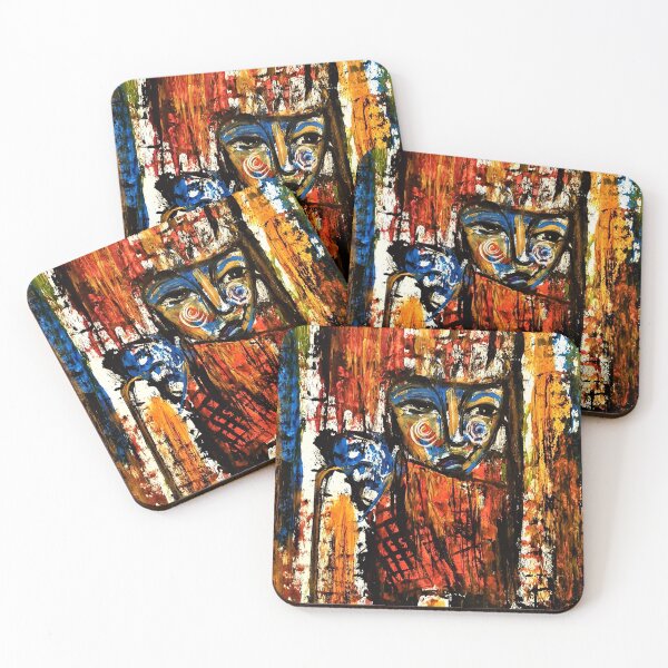 Item preview, Thinos el cronista designed and sold by amoxes.