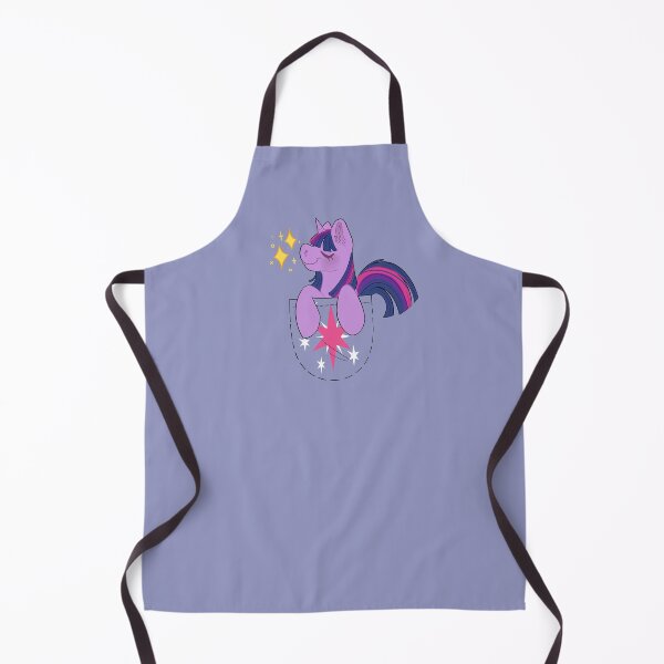 Item preview, Twilight pocket pony designed and sold by denaeart.