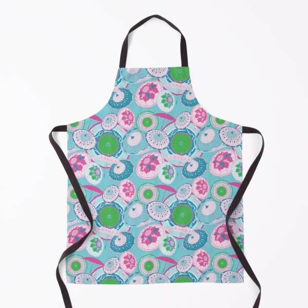Item preview, Happy umbrellas - Peace is the word collection! designed and sold by DannysReRemodel.
