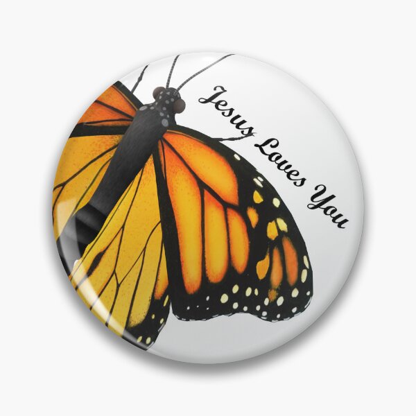 Item preview, Jesus Loves You  designed and sold by HeavenOnEarth.
