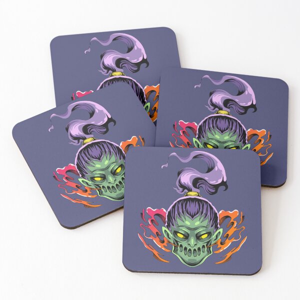Item preview, Zombie girl designed and sold by Alair-In.