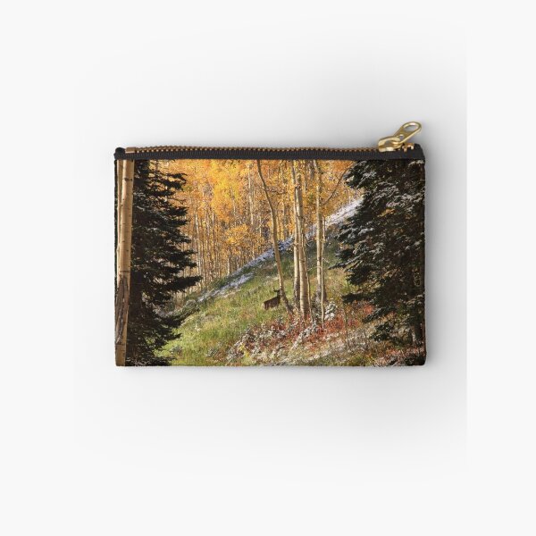 Item preview, Autumn's Blessing designed and sold by Gene Praag.