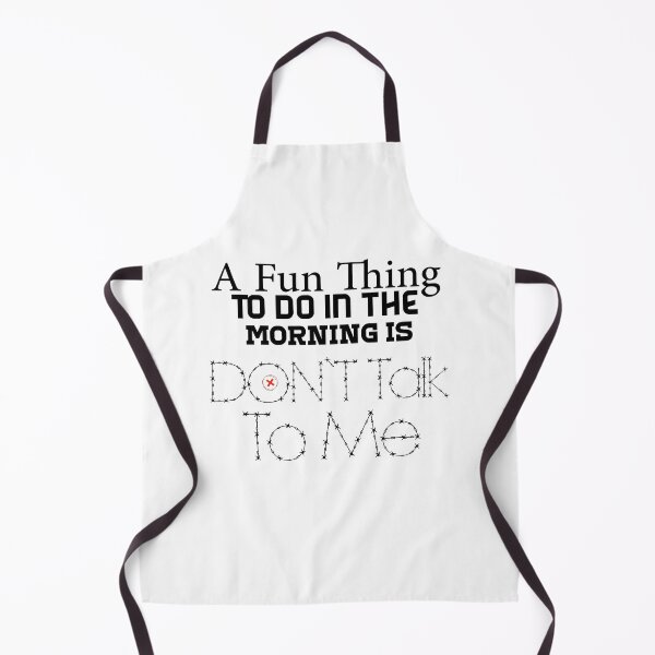 Item preview, A Fun Thing To Do In the Morning Is Not Talk To Me Coworker Gift, Funny, Gift for Friend, Coffee Before Talkie, Coffee designed and sold by Bilal Zdaik.