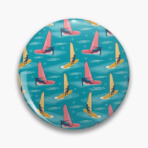 Item preview, Lets Windsurf designed and sold by famenxt.