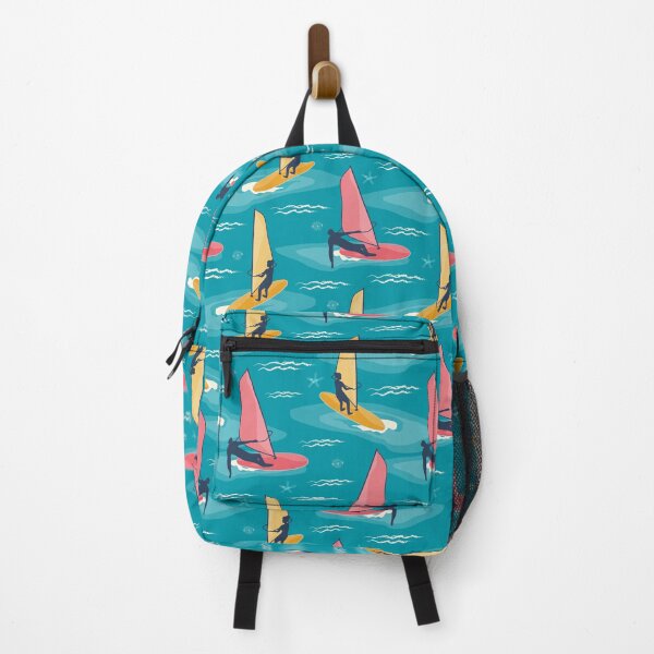 Item preview, Lets Windsurf designed and sold by famenxt.