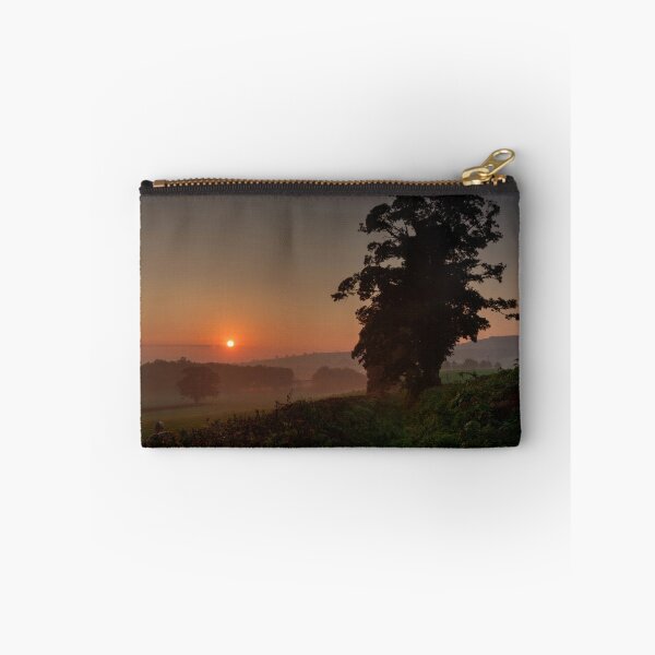 Item preview, Hele Payne Farm - Devon designed and sold by Pete Hemington.