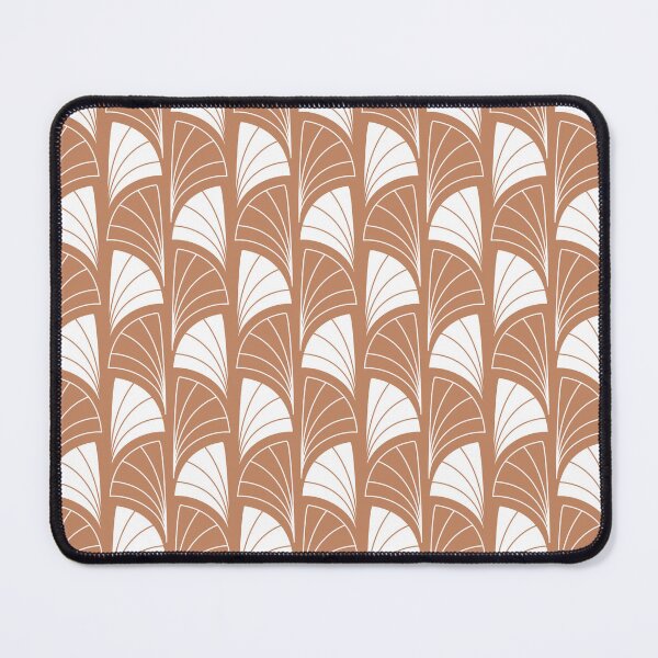 Item preview, Dulux SASSY Brown Deco 02 designed and sold by AuraTherapeia.