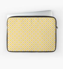 Sunny Notan Laptop Sleeve