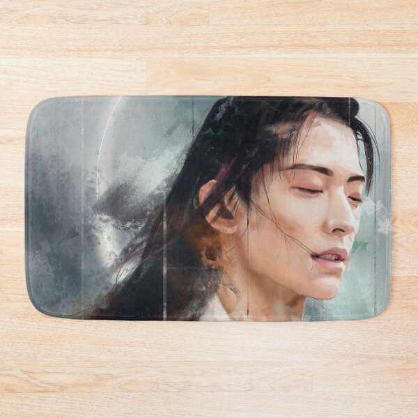 Item preview, Le vent nous portera designed and sold by Wisesnail.